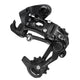 SRAM arrière Derilleur GX 10-S-SP Medium Cage Alu