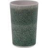 Excellente tasse d'articles ménagers mélamine 8xh11cm