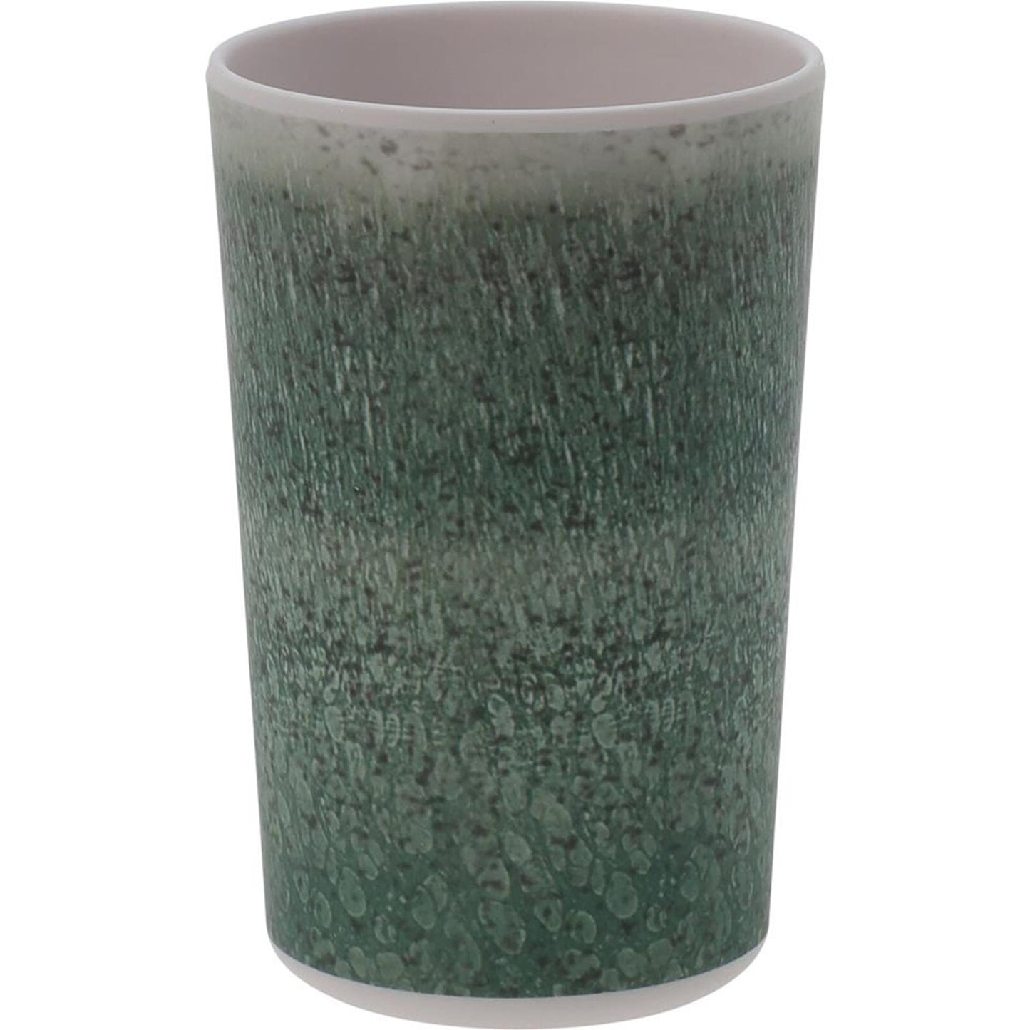 Excellente tasse d'articles ménagers mélamine 8xh11cm