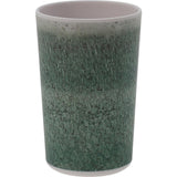 Excellente tasse d'articles ménagers mélamine 8xh11cm - afbeelding 2