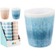 Excellente tasse d'articles ménagers mélamine 9xh11cm