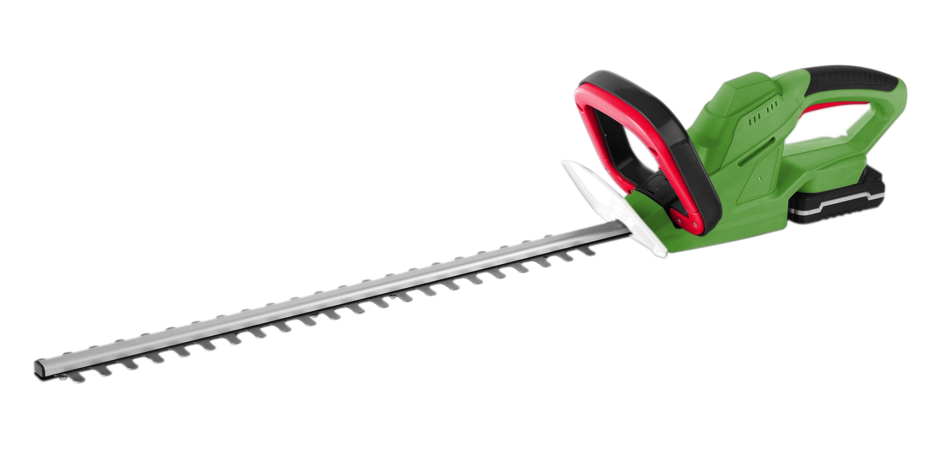 Brüder Mannesmann Brüder Mannesmann Hugschaar Wireless 18 V