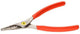 Facom pince circlips 177a droite ø85-200 ext