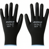 Gant d'atelier de bord taille 9 m