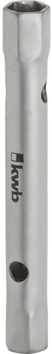 Clé à tube Kwb - 12 x 13 mm