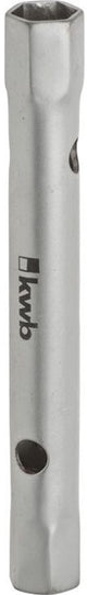 Clé à tube Kwb - 12 x 13 mm