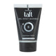 Schwarzkopf taft gel capillaire tenue invisible 5 150ml
