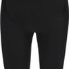 Gorewear swiftride thermo + - cuissard à bretelles femme avec peau de chamois
