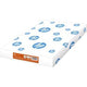 Papier hp 80g m2 a3 170 cie 500 feuilles blanc