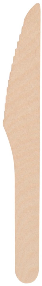 Cuillère à café Alpina 20pc