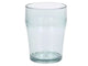 Excellent gobelet ménager en plastique ø8xh11cm