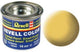 Revell Paint pour la construction de modèles numéro 17 Afrique Bruin Mat
