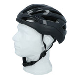 Kross Bicycle Caket Road Pro L (58-62 cm) - noir - afbeelding 1