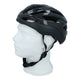 Kross Bicycle Caket Road Pro L (58-62 cm) - noir