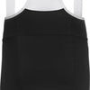 Gorewear swiftride optic - cuissard à bretelles avec peau de chamois