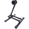 Edge achterwiel noire pliable standard