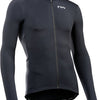 Maillot Northwave fahrenheit m