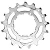 Pignon Shimano 17 dents pour cs-m771-10 bj bk