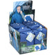 Poncho pliable
