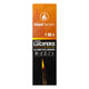 Flames géantes Lange Lucifers 40 ST