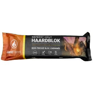 Bloc auditif Giant Flames FSC 700 GR