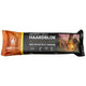 Bloc auditif Giant Flames FSC 700 GR