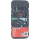 Black Decker Black Decker Garden Set 4 pièces