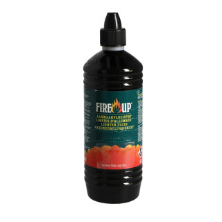 Liquide de production 1 litre
