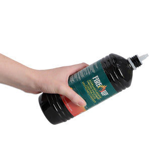 Liquide de production 1 litre
