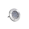 Projecteur de sol LED No Brand Living | 2 pièces