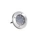 Projecteur de sol LED No Brand Living | 2 pièces