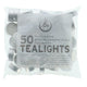 Soalights 6 heures 50 pièces
