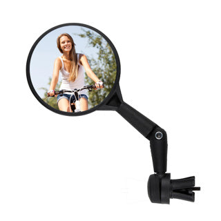 Miroir à vélo 7,5 cm