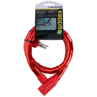 Verrouillage du vélo dans Div Color Assorti