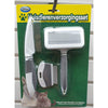 Ensemble de soins pour animaux de compagnie 3 plongeon