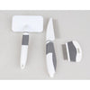 Ensemble de soins pour animaux de compagnie 3 plongeon