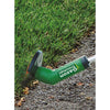 Coupe-herbe