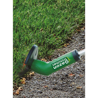 Coupe-herbe