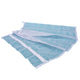 Filet à linge 5kg polyester