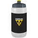 TOPEAK BIDON Équipe 500 ml
