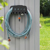 Ensemble de tuyaux d'arrosage Gardena 13 mm x 20 m avec acc.