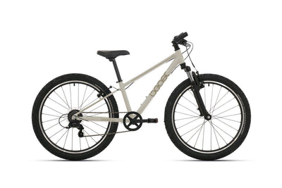 Bikefun Bicycle 24 Le 6V