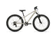 Bikefun Bicycle 24 Le 6V