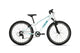 Bikefun Bicycle 24 Le 6V