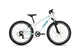 Bikefun Bicycle 24 Le 6V