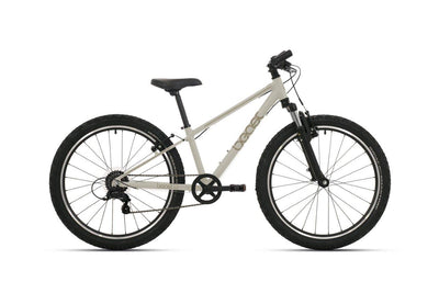 Bikefun Bicycle 24 Le 6V