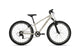 Bikefun Bicycle 24 Le 6V