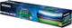MONDO FOOTBOOL GOST MINI 92 x 63 cm de haut