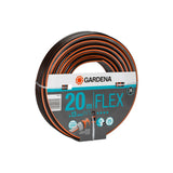 Gardena Comfort Flex tuyau de 13 mm (1 2) - afbeelding 1