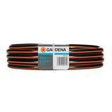 Gardena Comfort Flex tuyau de 13 mm (1 2) - afbeelding 2